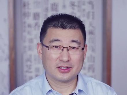 改掉四个习惯,远离急性胰腺炎!#健康dou起来 #科普健康知识 #胰腺炎