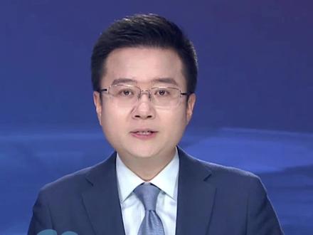 骑电动车还能带孩子吗?解读来了!消费者可通过在后衣架等位置安装儿童安全座椅#大象主播说 @司凯