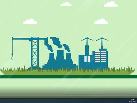 万彩动画大师基础教程(人物场景对话) (19)mp4