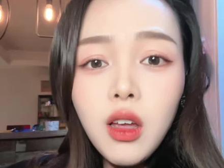 被死死拿捏的普通老百姓 #黄金 #投资理财 #建行积存金 #积存金手续费