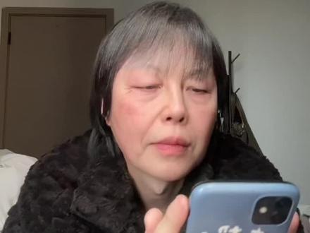 AB两面切换自如#内容过于真实 #真实还原 #crush #迷惑行为大赏