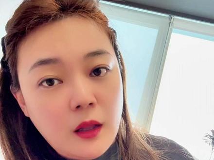 软件本身无罪,拿它割韭菜的遍地都是 别被外汇黄金高收益蒙蔽,全是套路#金融李律师 #合规 #数字资产 #诈骗 #资金盘