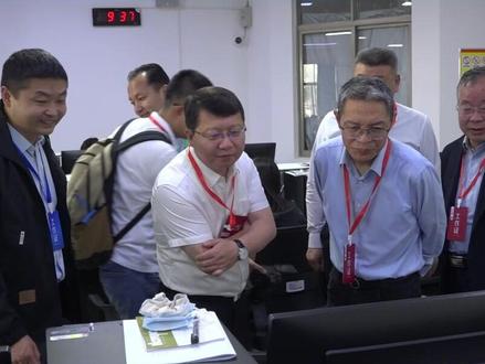 我省2023年高考进入试卷评阅阶段#高考#试卷评阅(视频来源:甘肃教育融媒体中心);投稿邮箱:gsedu2022@163.com