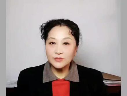 让照片中的人物开口说话照片会唱歌动起来的免费AI软件数字人制作 #数字人 #照片会唱歌 #ai数字人短视频