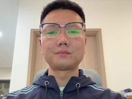 新加坡租房,中介费到底怎么算?留学生必看 中介费要不要给?
整租才常见收费
学生合租很多免
租期决定费用
中介帮谁谁付钱
签约前一定问清
留学生多数免中介费#新加坡租房 #新加坡租房注意事项