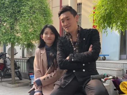 #干哥burry 高端的猎人,往往以猎物的形式出现!