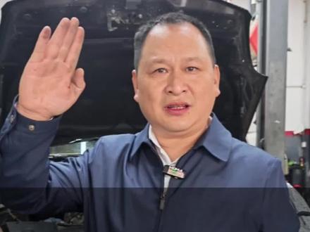 江淮汽车维修变速箱#变速箱#钣金油漆修复#免拆治理烧机油#底盘整备异响@邵东县隆和汽修厂官方号