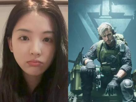 三角洲合照a指令教程来啦!豆包简
直不要太权威! #三角洲行动 #三角洲
合照 #三角洲双人合照#豆包ai
#豆包P图已经nextlevel了 三角洲合照 和三角洲人物ai合照三角洲站姐拍照