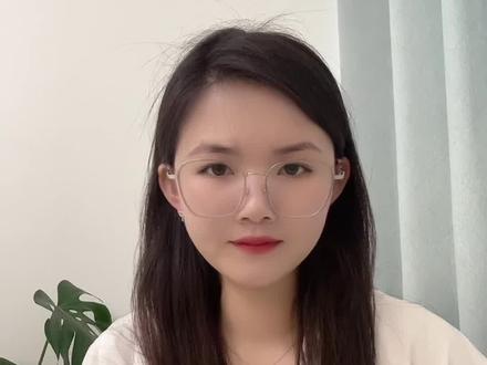 向法院申诉过程中可以申请召开听证会吗?#抖来普法2023 #法律 #北京壹云法律咨询事务所 @抖音创作者中心