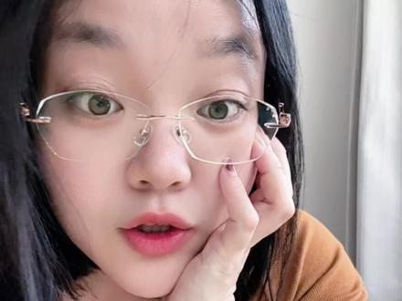 华为GT6,你们都买手表保护壳了吗?#华为gt6 #华为手表 #运动手表 #表带 #磁吸表带