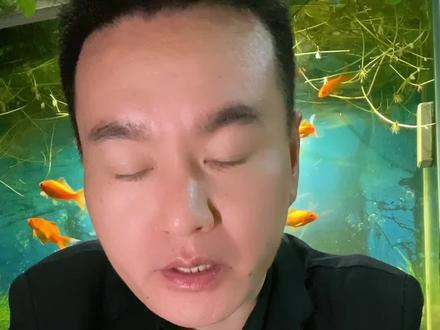 文明曾经来过#佳能 #volg十亿流量扶持计划 #生活感悟