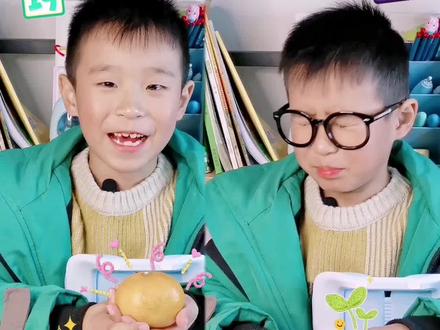 怎么样能把作文写的更生动,怎么样把干巴巴的作文写的有意思?来看看学霸是怎么样描写橘子的#五感法写作文 #写作文技巧 #五感法写作文技巧 @DOU+小助手