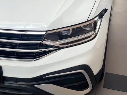 途观L怎么从外观区别车子是什么配置呢#上汽大众创造真实的美好 #粽情粽意众心为你 @上汽大众