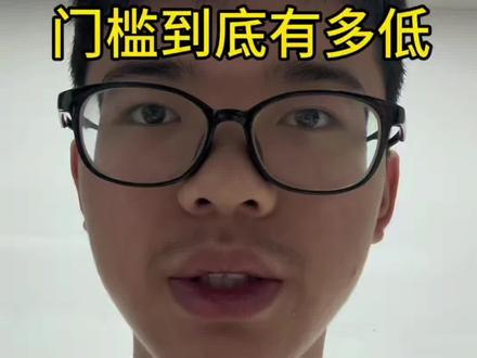 做 Token 渠道代理,门槛到底有多低?#token经济 #AI人工智能未来发展 #aitoken #人工智能