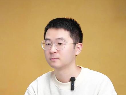 运营每天必看数据有哪些?淘系运营每天工作内容!生意参谋数据分析工具,快速透视任意类目竞品数据!#电商创业 #电商运营 #电商干货 #电商运营干货