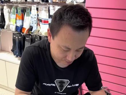 陈悦这个借口好,可以学习!