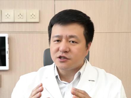 记住这三个要点,糖友就能牢牢护住肾 #医学科普 #糖尿病 #糖尿病并发症 #高血糖 #糖友