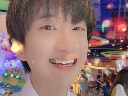 你们上一次生日收到了什么礼物? #vlog日常 #小哥哥