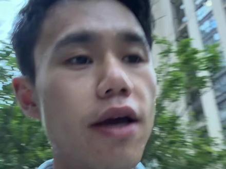 网购哪里最靠谱#网购 #拼多多 #网购日常