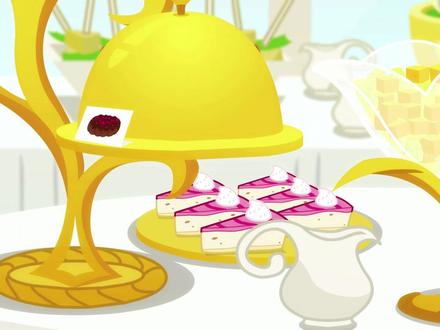 春假01
关注我们海量动画每日更新
#少年动画城 #萌知计划
@抖音青少年 @抖音青少年动画