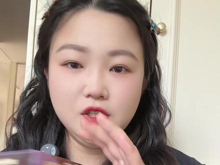 糖果玩具试吃❗️❗️看看到底好不好吃 #娜塔莎 #零食玩具 #糖果玩具 #美食测评 #青年创作者计划