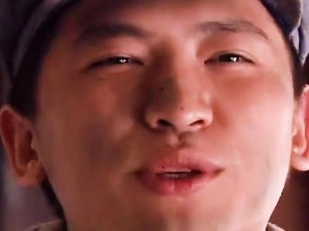 朱德让儿子学开火车。#爱国教育 #珍贵影像
