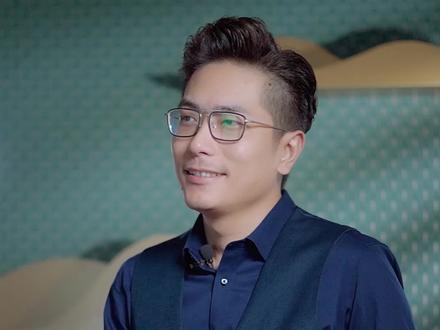 真正能白头偕老的夫妻,都有哪些特质#女人