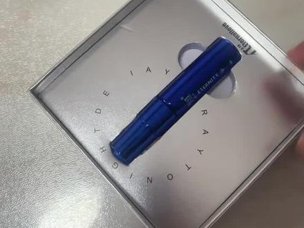 博嘢好奈噶
钓蟹药水
掂过碌蔗