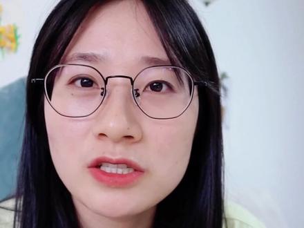 生娃、读书,北大女博士努力平衡的三年 #北大博士#女博士日常
#带娃的日子