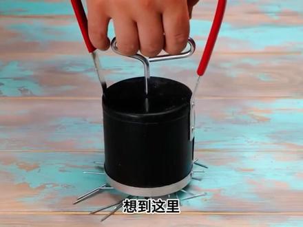 三千飞行/1 #星图小说达人激励计划 #diy #飞行员