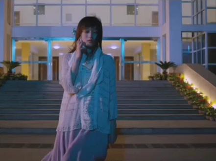 我们都可怜方茴,可又有多少人活成了方茴?#匆匆那年