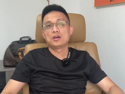Tiktok的短视频运营!#跨境电商 #干货分享 #tiktok #豆荚小助手 #tiktok直播 #创作者灵感 #独立站 #国际贸易 #跨境 #知识分享