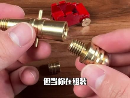 最适合新手玩的大炮谜题,99%的人都能解出来!#解谜 #益智 #谜题 #puzzle