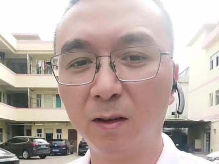 不当冤大头,蚂蚁水冷柜自己造。蚂蚁神马原厂水冷,蚂蚁阿瓦隆风冷改水冷,都可以用