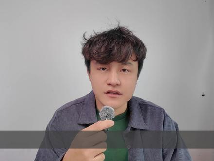 【攻略】一个视频彻底了解智己LS6 本视频不含任何形式商业性质合作,整整1个小时纯为爱发电。制作耗时半个月,希望能对真正要买车的人有所帮助。#青年创作者成长计划 #智己LS6 #懂车攻略 #刘谕 #2026懂车帝抖音汽车种草内容创作大赛