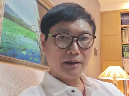 《给阿嬷的情书》四个层次的美感