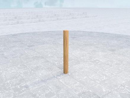 恭喜你,发明了盘龙棍 #盘龙棍 #科普 #武器 #冷兵器