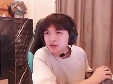 我得了一种听到表哥说话就想笑的病 #无畏契约 #cxy