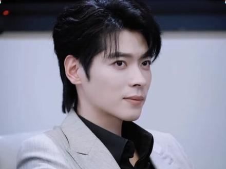 雁归时后续结局 董一姚宇晨后续剧情
绮梦官方雁归时
雁归时有雨哪个平台能播
雁归时董一姚宇晨
雁归时短剧
雁归时最后女主瞒了什么事
雁归时有雨
雁回时
江语桑宋司彦
雁归时有雨宋司彦追妻
雁归时有雨短剧
雁归时有雨江语桑
雁归时有雨吻戏
短剧《雁归时》简介
雁归时短剧江语桑
姚宇晨杀人案
《雁归时》短剧简介
春来雁归时短剧
雁归时短剧在哪个平台播出
雁归时吻戏
雁归时女主是谁演的
雁归时短剧吻戏
宋司彦江语桑短剧
姚宇晨梁思伟是情侣吗
姚宇晨个人简介
雁归时后边的剧情怎么样
雁归时有番外吗
雁归时全剧解说
雁归时有雨女主
雁归时短剧剧情介绍
短剧雁归时有雨剧情简介
雁归时主母是好是坏
雁归时剧情
雁归时有雨江语桑孩子相认
雁回时讲的是什么故事
雁归时第九预告
柴靖带走的是庄寒雁什么秘密
庄寒雁最后瞒了什么事
雁归时阿芝是谁的女儿
陈都灵
雁归时在哪个平台播出
《雁归时》短剧介绍
#雁归时 #雁归时短剧 #雁归时后续 #雁归时完整版 #雁归时大结局