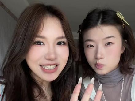 睡衣主理人的春天🌷 #睡衣 #主理人 #穿搭 #不日常