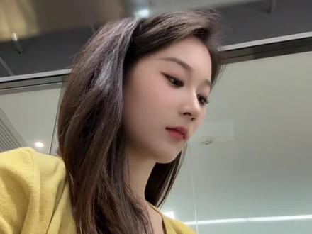 存钱的时候要多注意哦 #冷知识 #反转 #存款