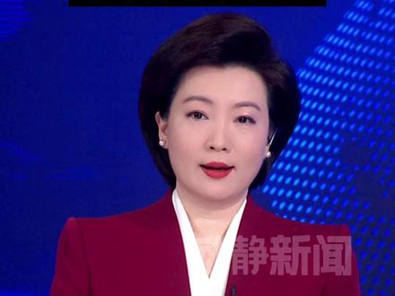 联合国秘书长赞赏中国对非洲国家零关税举措,呼吁发达国家效仿