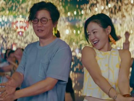 #肖央 再唱洗脑神曲,2026遇水则发 #跨年#电影情圣3 #情圣3主题曲肖央来洗脑了