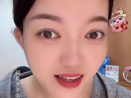 小白购买流程#原创视频 #白银 #价格 #热点 #创作人计划