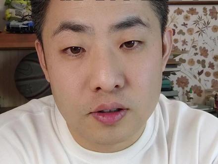 哈登加盟骑士,能不能夺得总冠军?未来两年会上演怎样的剧情? #哈登 #骑士 #两连冠 #fmvp #nba