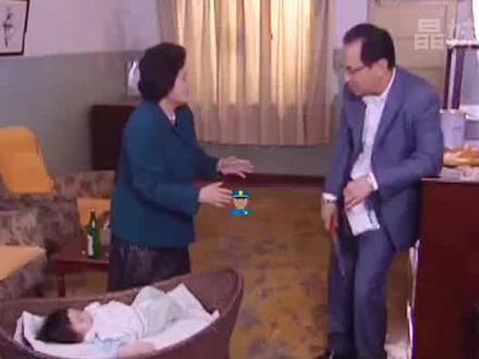 为了富裕地位亲生女儿都不要,现在知道后悔了,一家人好好的#我的观影报告 #dou十小助 #影视剪辑 #家后