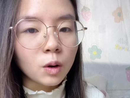 国投瑞银明天不让买了,这两天📈涨的太猛了👍#国投瑞银 #白银 #国投瑞银白银基金