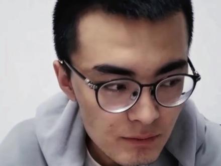 篮子评价冬泳怪鸽。#抽象带篮子#冬泳怪鸽#正能量