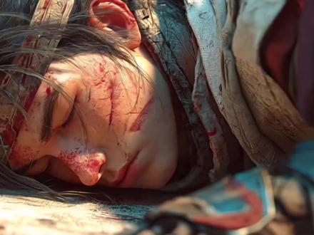 一个视频教会你AI漫剧全流程制作~#AI视频#AI绘画 #AIGC #AI漫剧 #ai