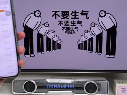 拯救苹果党储存,拒绝内存不足!#硬盘#存储推荐#我的好物